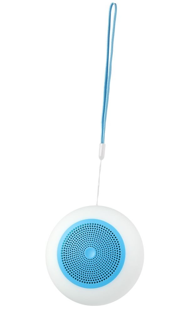 Głośnik mały bluetooth