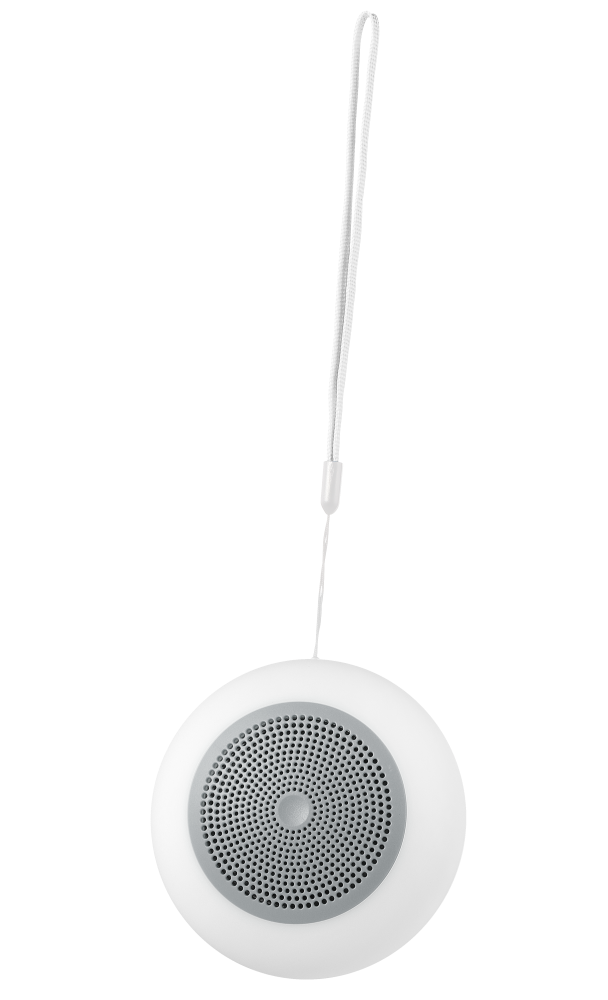 Głośnik Bluetooth - Prime3