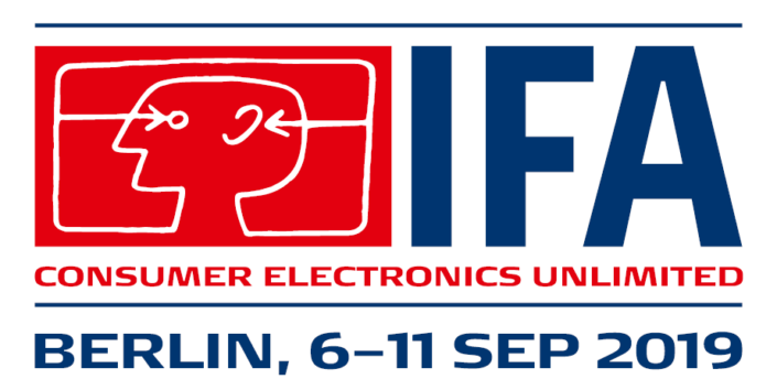 IFA_Logo_2019_datum_SEP_Versalien_eng
