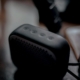 Czy Power Audio to głośnik Bluetooth