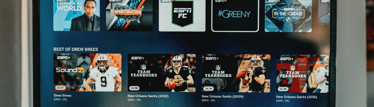 Android TV
