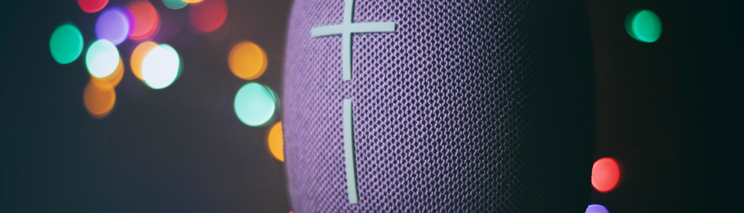 Jak wybrać głośnik Bluetooth, który spełni nasze oczekiwania?