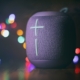 Jak wybrać głośnik Bluetooth, który spełni nasze oczekiwania?