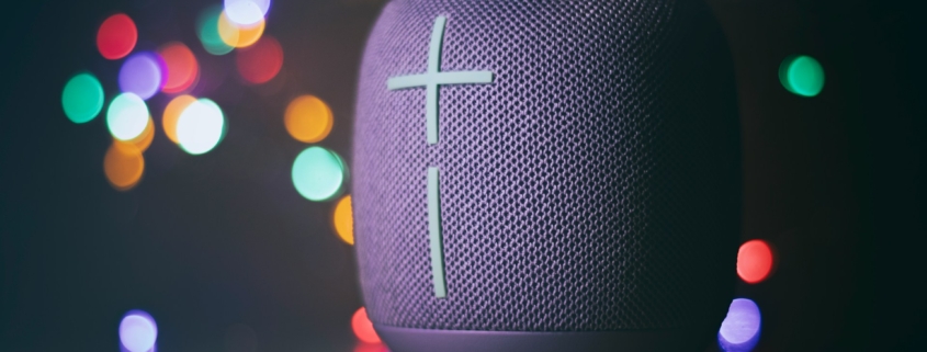 Jak wybrać głośnik Bluetooth, który spełni nasze oczekiwania?