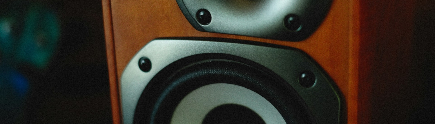 Power Audio zamiast wieży. Czy warto i dlaczego warto?