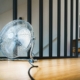 Wentylator, czy klimatyzator: które urządzenie wybrać i dlaczego?