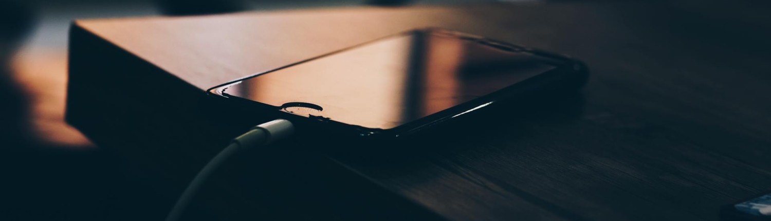 Ładowanie baterii Ładowanie baterii