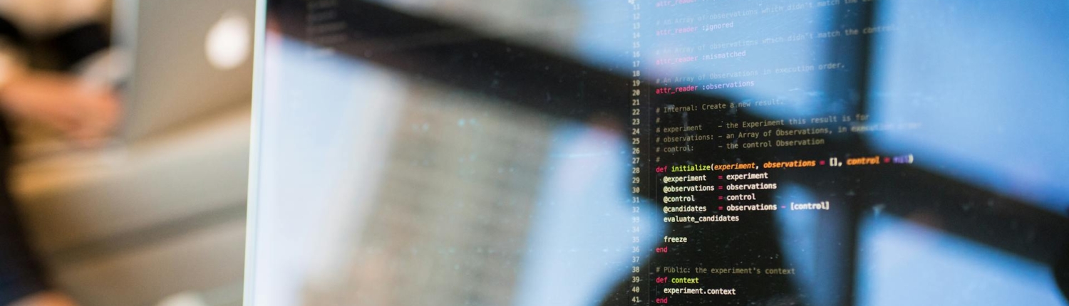 Oprogramowanie co to takiego Oprogramowanie