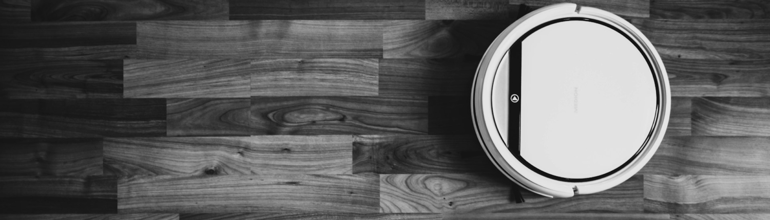 Robot sprzątający fakty i mity o inteligentnym sprzątaniu Robot sprzątający: fakty i mity o inteligentnym sprzątaniu