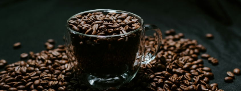 Ekspres do kawy w domu – jak dopasować go do stylu życia domowników