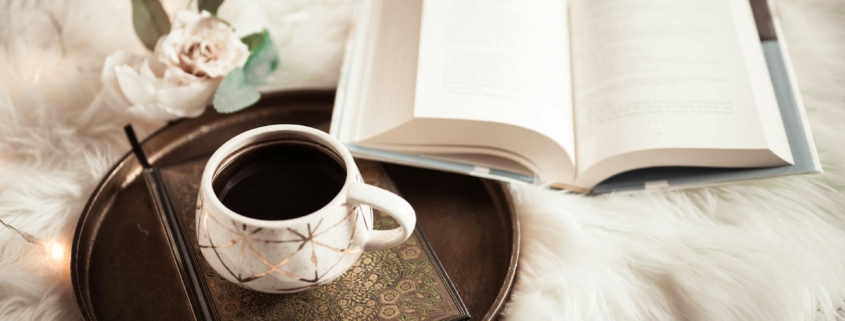 Ogrzewanie elektryczne w domu – praktyczne zastosowania i realne koszty