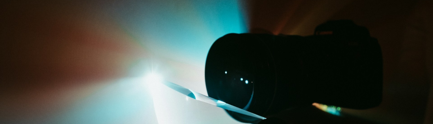 Czym jest smart projektor i dlaczego Android zmienia sposób korzystania z projektora Czym jest smart projektor i dlaczego Android zmienia sposób korzystania z projektora