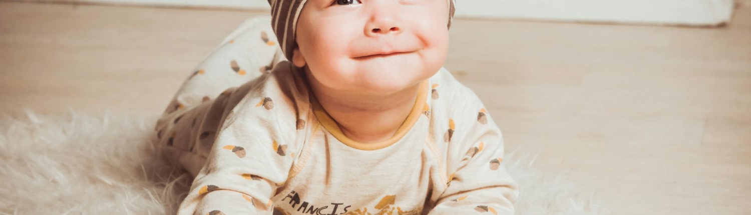 Jaki odkurzacz do domu z dziećmi – bezpieczeństwo, higiena i wygoda