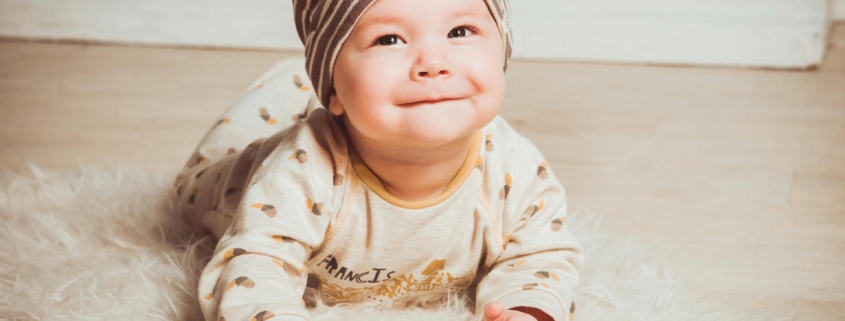 Jaki odkurzacz do domu z dziećmi – bezpieczeństwo, higiena i wygoda