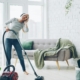 Odkurzacz pionowy czy klasyczny – który lepiej sprawdzi się w domu