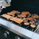 Czy grill gazowy naprawdę daje gorszy smak? Rozprawiamy się z największym mitem